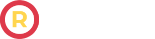 theblackdeed.org